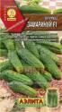 Огурец Замаринуй F1 Аэл
