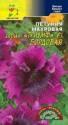 Петуния Триумф Бордовая F1 ЦС