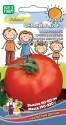 Томат Семейный F1 УД