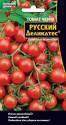 Томат Русский деликатес черри УД