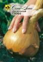 Лук репчатый Глобо Сем