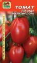 Томат Легенда Мультифлора Реликтовый Наш