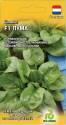 Шпинат Пума F1 Гав