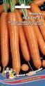 Морковь Нектар F1 УД
