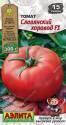 Томат Славянский хоровод F1 Аэл