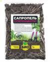 Сапропель суперконцентрат 1 л (10)