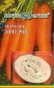Морковь на ленте Бессердцевинная (Лонге Роте) 8 м Гав