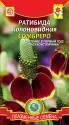 Ратибида Сомбреро колоновидная Плз