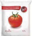 Агровита Mix для томатов, перцев, баклажанов 0,9 кг (30), минеральное
