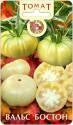 Томат Вальс Бостон Био