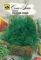 Укроп Раннее чудо Сем