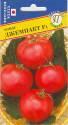 Томат Джемпакт F1 Прес
