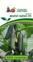 Огурец Фулл Хаус F1 Пар