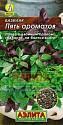 Базилик Пять ароматов смесь Аэл