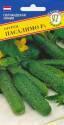 Огурец Пасалимо F1 Прес