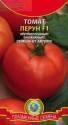 Томат Перун F1 Плз