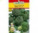 Капуста брокколи Фиеста F1 Акв
