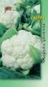 Капуста цветная Сиерра УУ