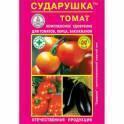 Сударушка томат 60 г (120)