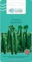 Огурцы Буратино СиО
