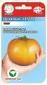 Томат Оранжевый статус СС