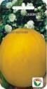Дыня Сказка F1 СС