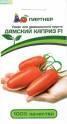 Томат Дамский каприз Пар 