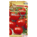 Томат Флорида 47 Р F1 СА