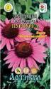 Эхинацея Ливадия пурпурная Арт