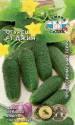 Огурец Джин F1 Сед