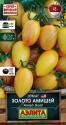 Томат Золото Амишей Аэл