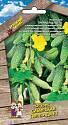 Огурец Сибирская гирлянда F1 УД