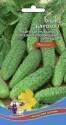 Огурец Барон F1 УД