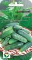 Огурец Малец удалец F1 СС