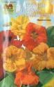 Настурция Короткоплетистая Наш