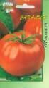 Томат Сахалин УУ