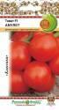 Томат Амулет F1 НК