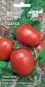 Томат Царёк F1 Сед