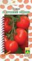 Томат Крепкий орешек F1 Ман