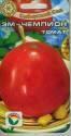 Томат Эм Чемпион СС