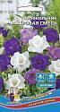 Колокольчик Махровая смесь УД