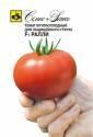 Томат Ралли F1 Сем