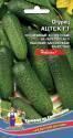 Огурец Ацтек F1 УД