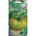 Томат Сахар зеленый Сед
