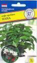 Кофе арабика Нана Прес