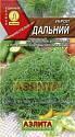 Укроп Дальний ПВ Аэл