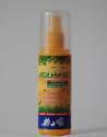 Крем спрей Лесной 100 мл (24), от комаров,мошек,слепней