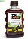 Биогумат 0,25 л (32)