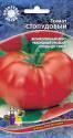 Томат Стопудовый УД