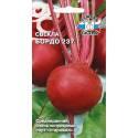 Свекла Бордо 237 XXL супер объем 10 г Сед